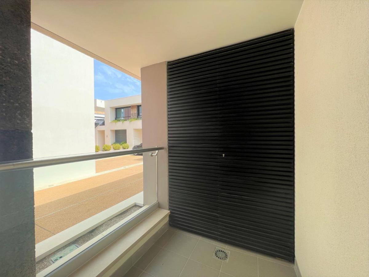 Apartmán Faro Design 4 By Homing Exteriér fotografie